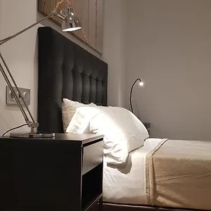  Apartamento Miguel Angel